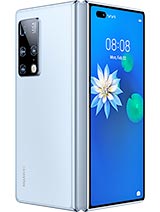 Best available price of Huawei Mate X2 in Botswana