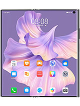 Best available price of Huawei Mate Xs 2 in Botswana