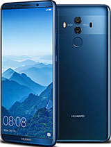 Best available price of Huawei Mate 10 Pro in Botswana