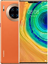 Best available price of Huawei Mate 30 Pro 5G in Botswana