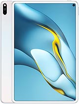 Best available price of Huawei MatePad Pro 10.8 (2021) in Botswana