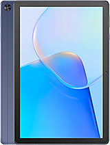Best available price of Huawei MatePad SE in Botswana