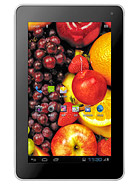 Best available price of Huawei MediaPad 7 Lite in Botswana
