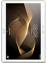 Best available price of Huawei MediaPad M2 10-0 in Botswana