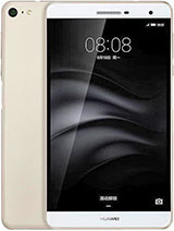 Best available price of Huawei MediaPad M2 7-0 in Botswana