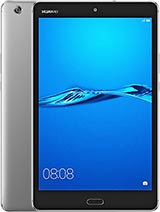 Best available price of Huawei MediaPad M3 Lite 8 in Botswana