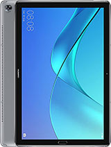 Best available price of Huawei MediaPad M5 10 in Botswana