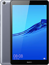 Best available price of Huawei MediaPad M5 Lite 8 in Botswana
