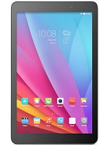 Best available price of Huawei MediaPad T1 10 in Botswana
