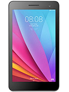 Best available price of Huawei MediaPad T1 7-0 in Botswana