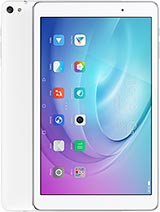Best available price of Huawei MediaPad T2 10-0 Pro in Botswana