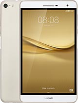Best available price of Huawei MediaPad T2 7-0 Pro in Botswana