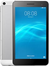 Best available price of Huawei MediaPad T2 7-0 in Botswana