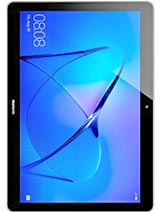 Best available price of Huawei MediaPad T3 10 in Botswana