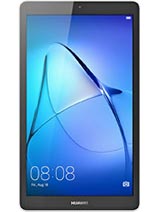 Best available price of Huawei MediaPad T3 7-0 in Botswana
