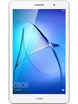 Best available price of Huawei MediaPad T3 8-0 in Botswana