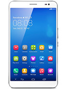 Best available price of Huawei MediaPad X1 in Botswana