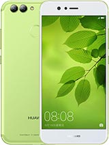 Best available price of Huawei nova 2 in Botswana