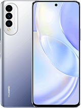 Best available price of Huawei nova 8 SE Youth in Botswana