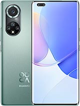 Best available price of Huawei nova 9 Pro in Botswana