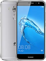 Best available price of Huawei nova plus in Botswana