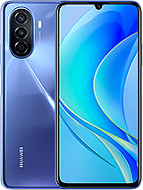 Best available price of Huawei nova Y70 Plus in Botswana