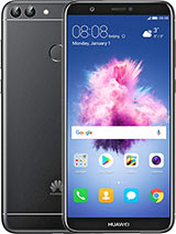Best available price of Huawei P smart in Botswana