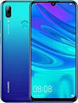 Best available price of Huawei P smart 2019 in Botswana