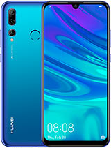 Best available price of Huawei Enjoy 9s in Botswana