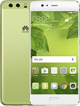Best available price of Huawei P10 in Botswana