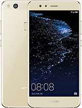 Best available price of Huawei P10 Lite in Botswana