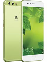 Best available price of Huawei P10 Plus in Botswana