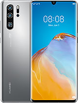 Xiaomi Redmi Note 11 Pro at Botswana.mymobilemarket.net