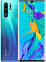 Best available price of Huawei P30 Pro in Botswana