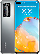 Huawei nova 7 Pro 5G at Botswana.mymobilemarket.net