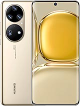 Best available price of Huawei P50 Pro in Botswana