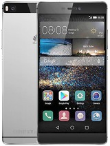 Best available price of Huawei P8 in Botswana