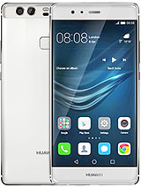 Best available price of Huawei P9 Plus in Botswana