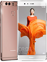 Best available price of Huawei P9 in Botswana