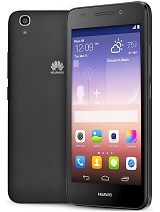 Best available price of Huawei SnapTo in Botswana