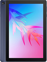 Best available price of Huawei MatePad T 10 in Botswana