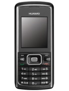 Best available price of Huawei U1100 in Botswana