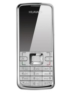 Best available price of Huawei U121 in Botswana