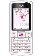 Best available price of Huawei U1270 in Botswana