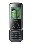Best available price of Huawei U3300 in Botswana