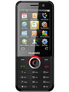 Best available price of Huawei U5510 in Botswana