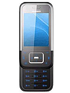 Best available price of Huawei U7310 in Botswana