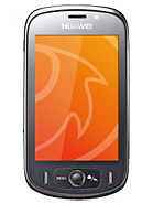 Best available price of Huawei U8220 in Botswana