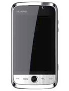 Best available price of Huawei U8230 in Botswana