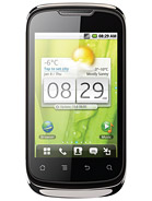 Best available price of Huawei U8650 Sonic in Botswana